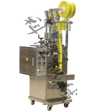 �������{�����b�C||�Ԅ��w�����b�C