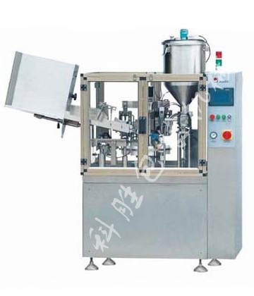 �ӱ���ڙC||����Ԅӹ��b��β�C-��β�C