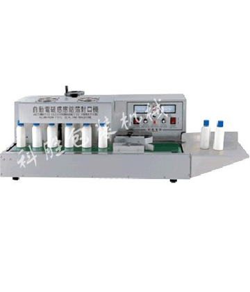 �ӱ���ڙC||����Ԅӷ�ڙC