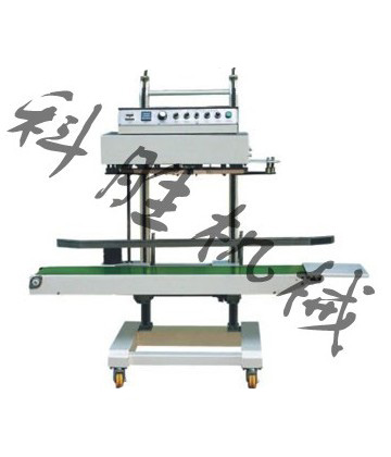 �ӱ���ڙC||���ȫ�Ԅ���ʽ��ڙC