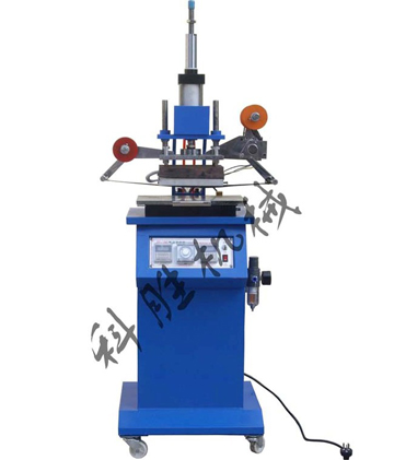 �ӱ���a�C||�ǳǾ�������a�C