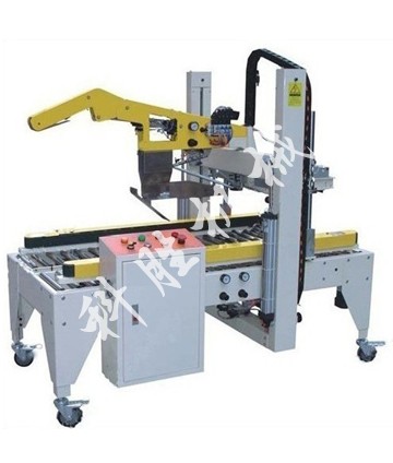 �ӱ�����C||���_ȫ�Ԅ����w����C