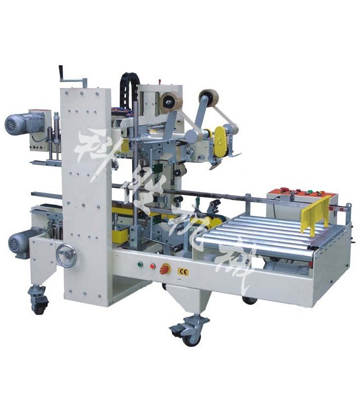 �ӱ�����C||���_�Ԅӽ�߅����C