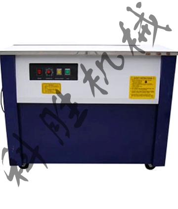 �ӱ�����C||���_���_����C|����C