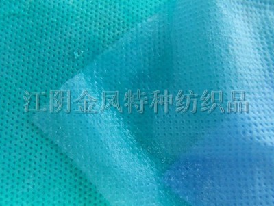 �Hˮ/��ˮ�o����