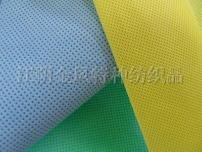 ��ճ�o����