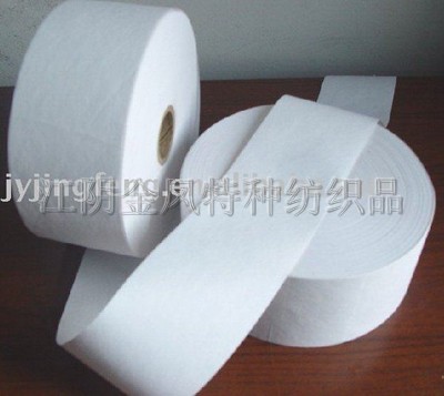 �ۇ��o����