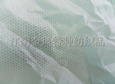 SS�ͺϟo����