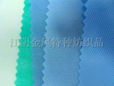 SMS�ͺϟo����