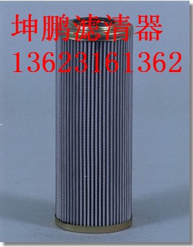 HC8300FKT39ZҺ���Vо