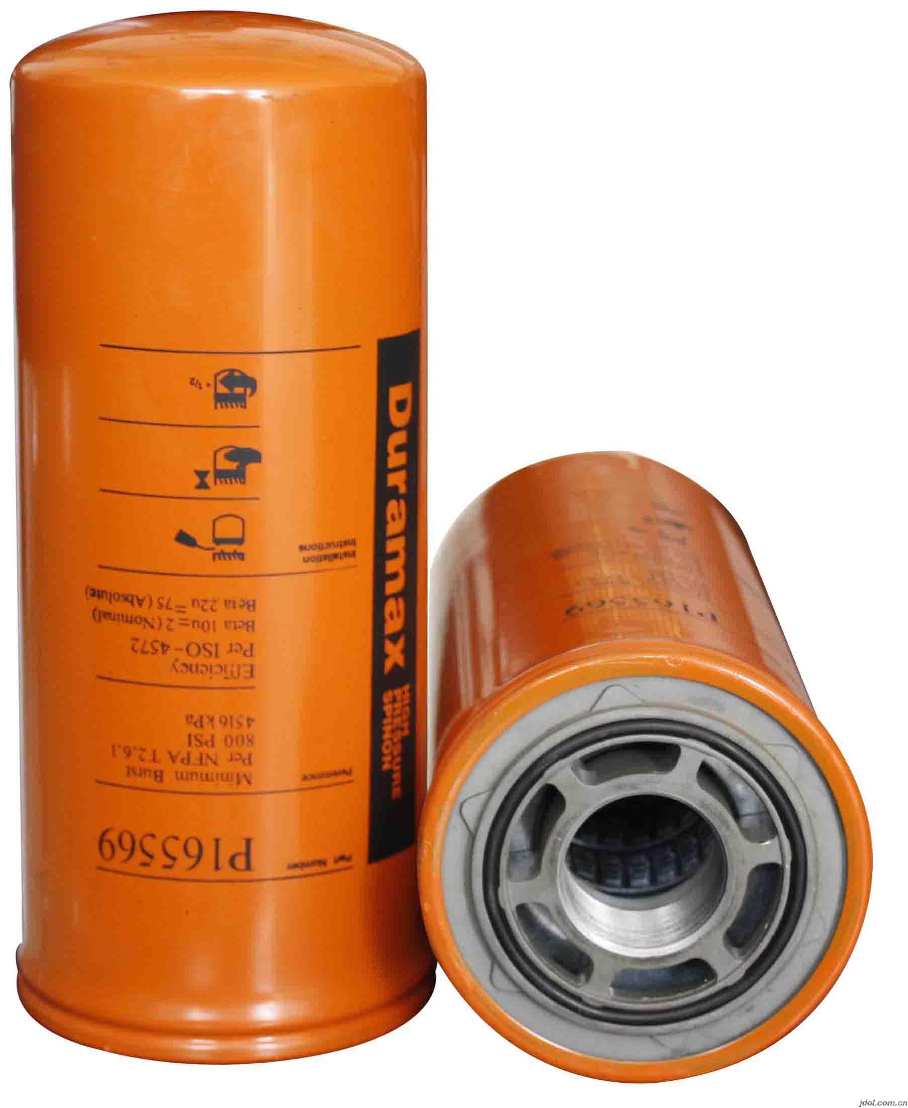 �Ƽ{ɭ�V����P163542P163542