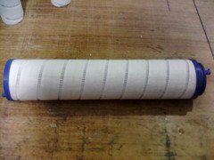 UE319AP20Z�H���Vо