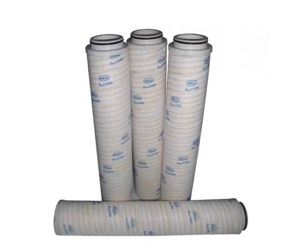 UE319AZ13H�H���Vо