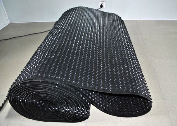 ����ˮ��