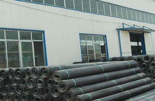 ���w�������