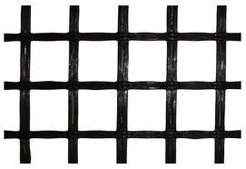 �������w�������