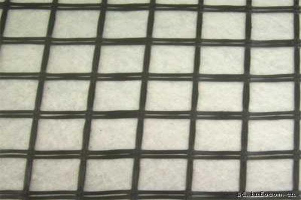 ������]�������