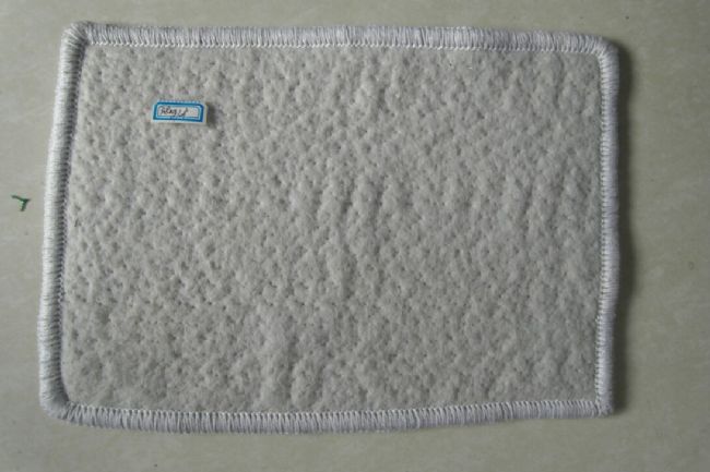 ������ˮ̺	