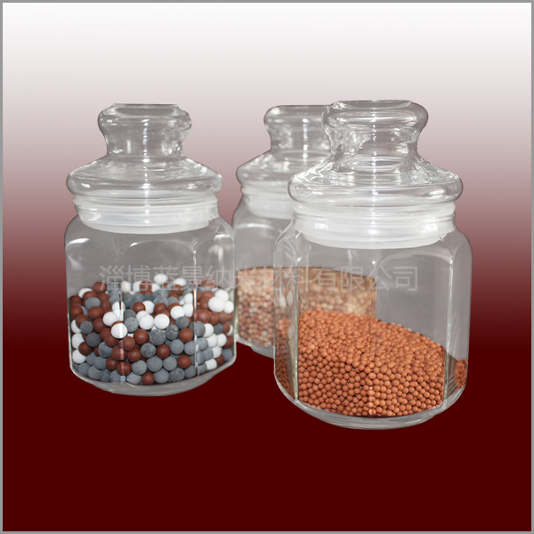 늚�ʯؓ�x������