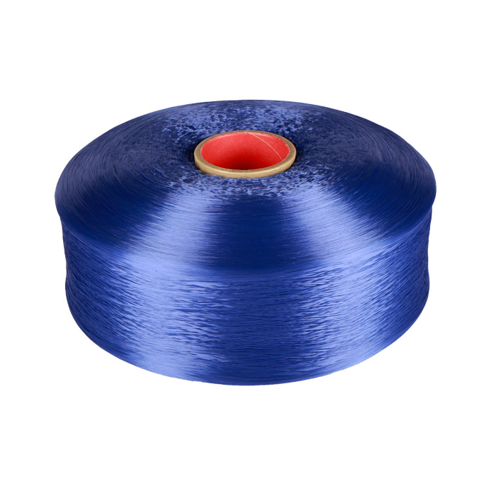 300D�й���]�z