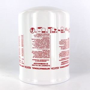 �R�¿�0060D003BN3HC