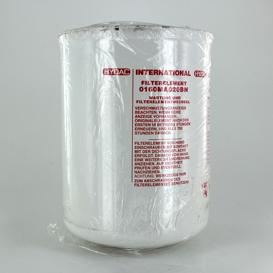 �R�¿�0060D010BN3HC