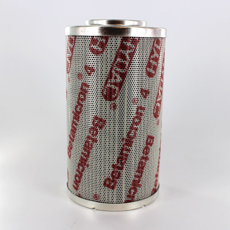 �R�¿�0030D003BN3HC