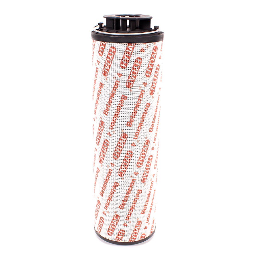 �R�¿�0060D003BN/HC