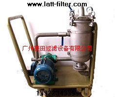 �����Ƅ�ʽlatt�^�V��