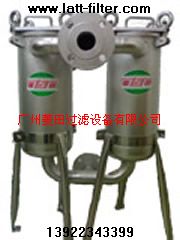 �����platt�^�V��