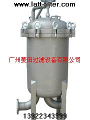 �������ʽlatt�^�V��