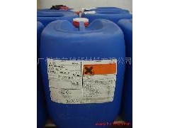 �ϸ�245���񄩣����s������