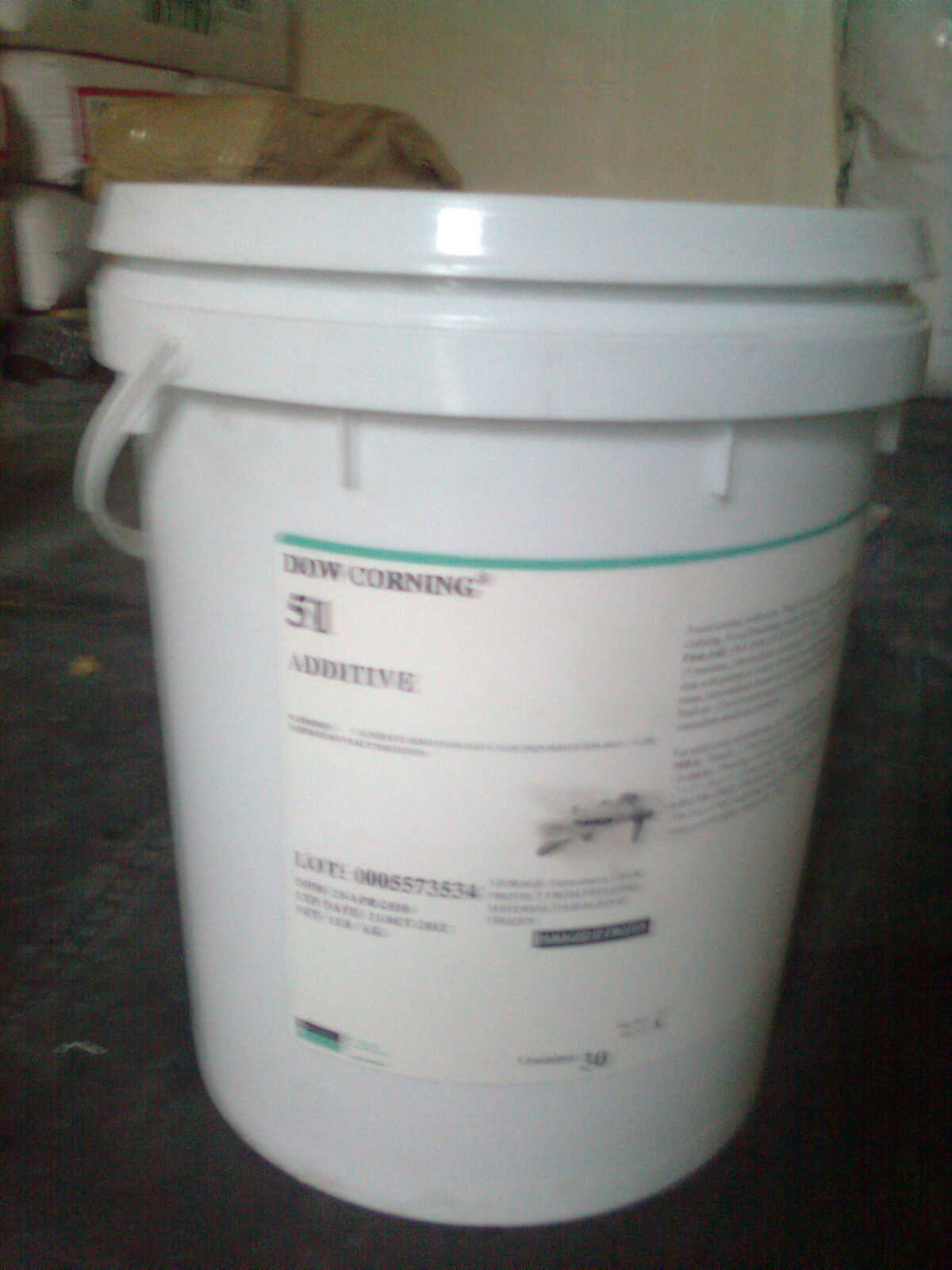 ������DC-51ˮ�Կ�������ĥ����