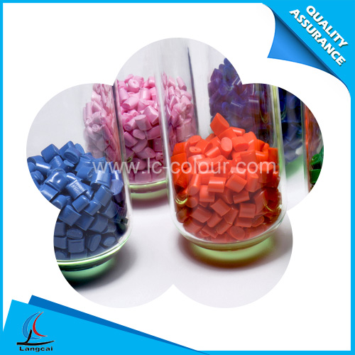 ��(f��)ɫĸ��-�o����ɫĸ��