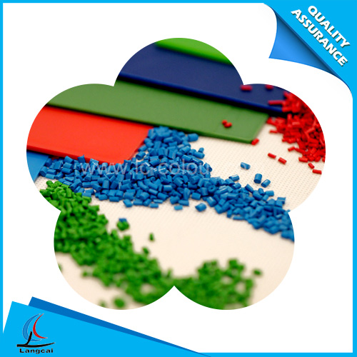 ����ɫĸ�����I���a�S��