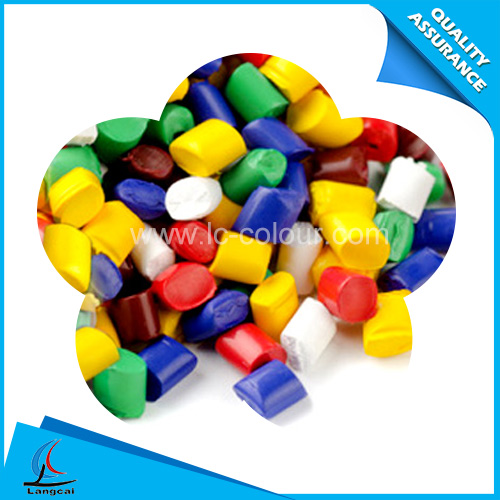 ���|����ĸ��