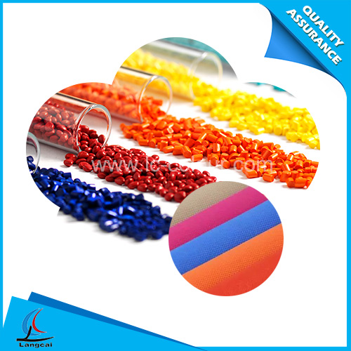 ��ճ�o����ɫĸ��