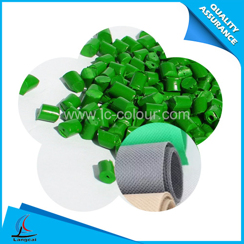 �o����ɫĸ��