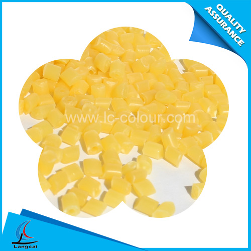 ���]FDYɫĸ��