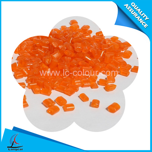 ���]BCFɫĸ��