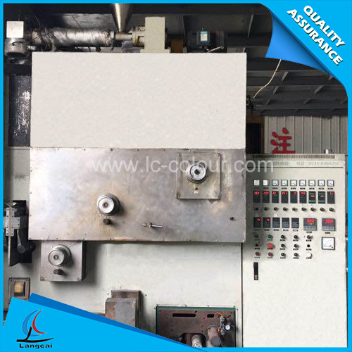 �o����ԇ�C