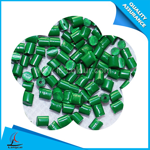 �Gɫĸ����PLG6904