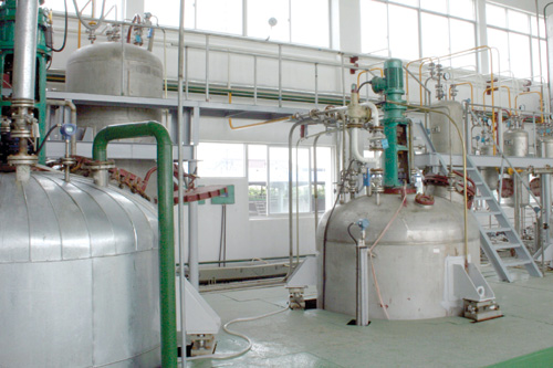 ��]�L�z�̈́�