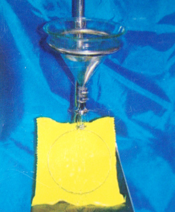 ��̼�߷�����...