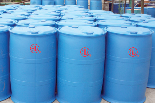 ĥ�������÷�...