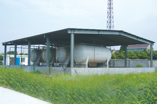 ĥ�������÷�ĩ�������z