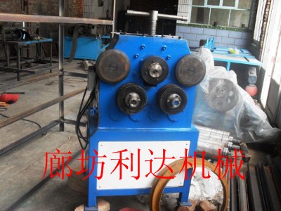 �N�۽��F��A�C