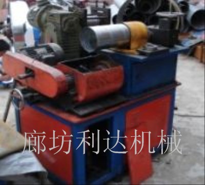 �N�������L�ܙC