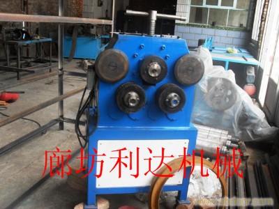 ��䓾�A�C����䓾�A�C�����F��A�C