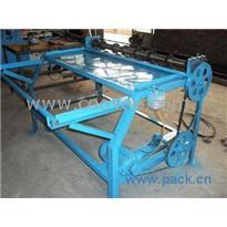 �V�����O��